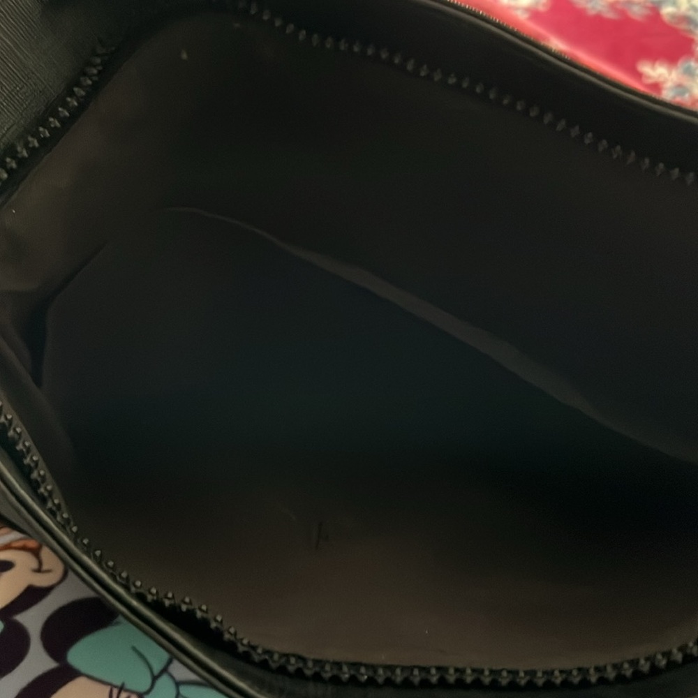 FENDI BAG - Picture 8 of 12